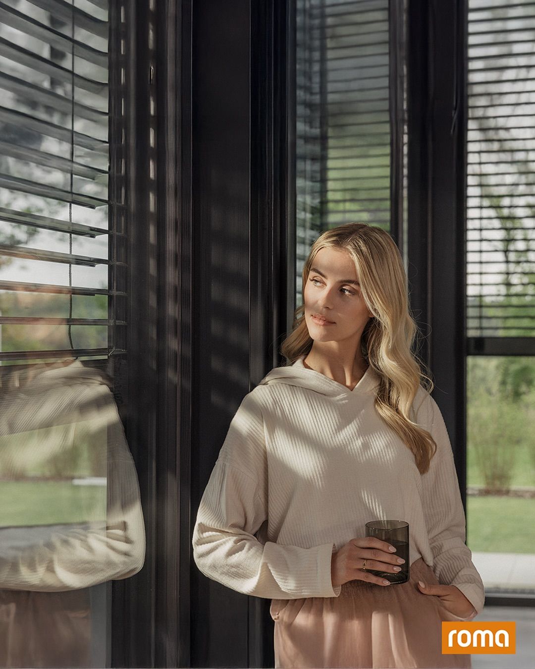 Hoe kies je de juiste zonwering voor jouw moderne woning?